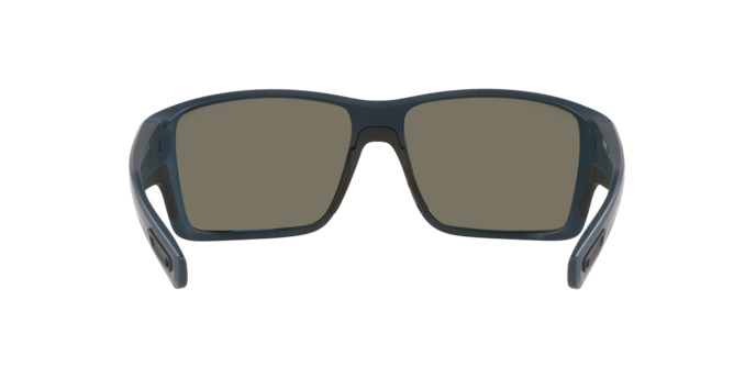 Costa 6S9080 908011 Reefton Pro 